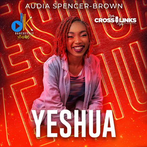 Yeshua