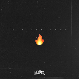 TO DOIDINHO PRA VER O SEU PIRCING x VAI SUA CAVALONA x NO PIQUE BBB