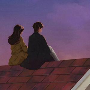 白色桔梗花