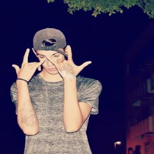 De la calle (feat. Chulillo019 & 99Beatz)