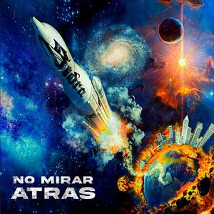 Entre tanta violencia