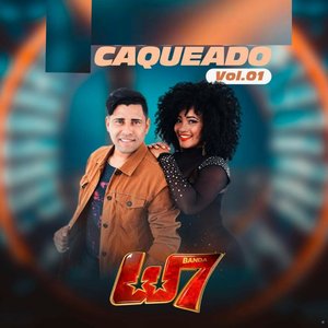 Ele É Ele, Eu Sou Eu