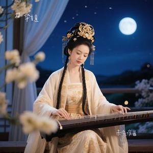 未央夜曲