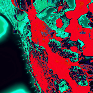 5-Hydroxytryptamine