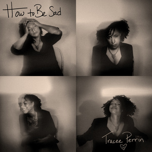 How to Be Sad