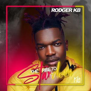 Rata Sa Gago (feat. Mkoma Saan & Prince Benza)