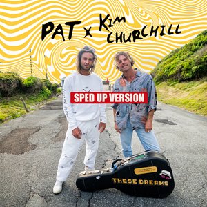 These Dreams (Sped Up Version)