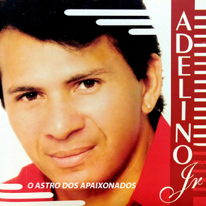 O Forró Ficou Melhor