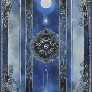 Tears or Rain（prod by Keerad）