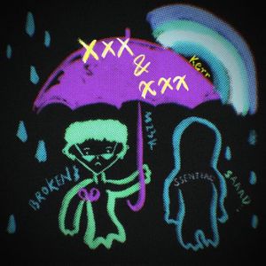 xxx和xxx (Prod by Lyoung)