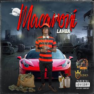 Macaroni