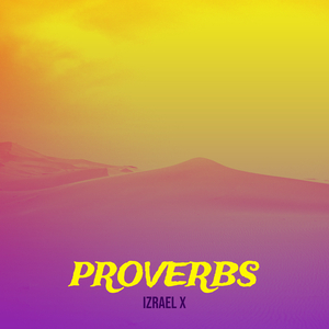 Proverbs