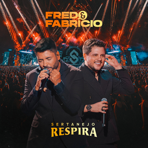 Guarda Roupa (Ao Vivo)