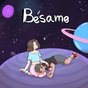 Bésame