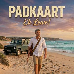 Ek Lewe!