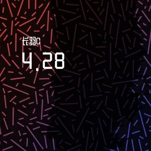 4.28