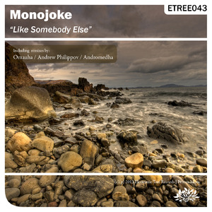 Like Somebody Else (Andrew Philippov Remix)