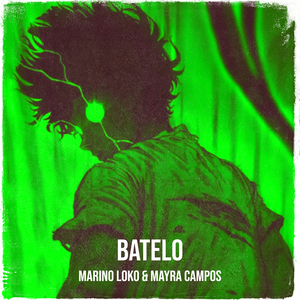 Batelo
