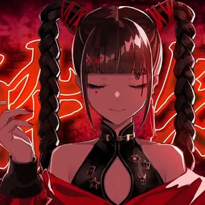 酔いどれ知らず（Cover）