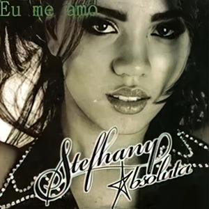 Eu Me Amo