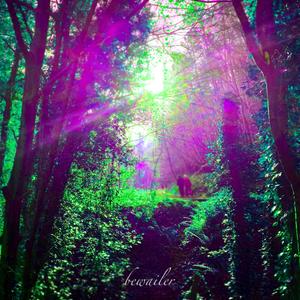 words.unfelt