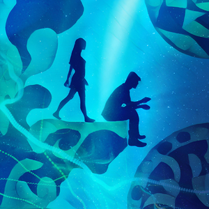 Aldanmışsın (Akustik)