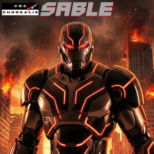 Sable