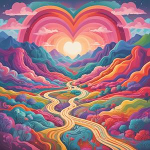 Shine Bright (ver.1)