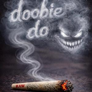 Doobie Doo (feat. Flowz4202020)