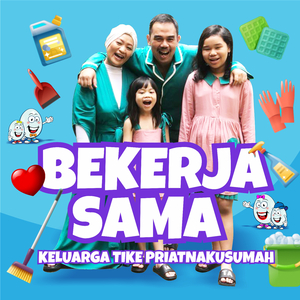 Bekerja Sama