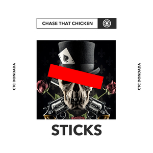 Sticks