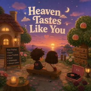 Hotel Suite