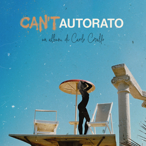 I sogni e le prostitute