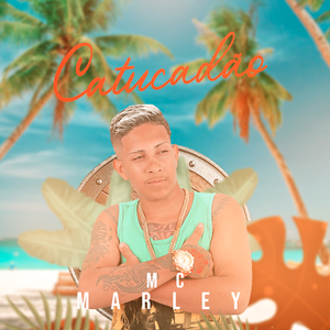 Catucadão (feat. Mc Dricka)