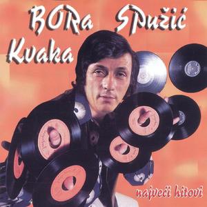 Volelo Se Dvoje Tajno