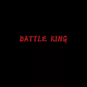 Battle King