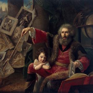 Attack of the Killer Girlfriend