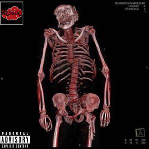 MAGIC TIGGER! (feat. GM Snooze)