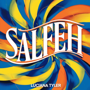 Salfeh (Original Mix)