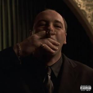 Tony Soprano