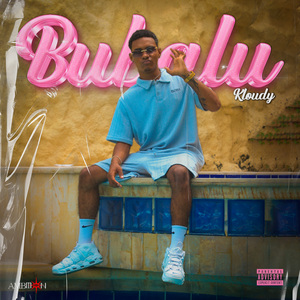 BUBALU