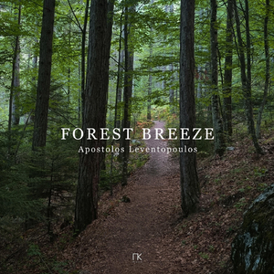 Forest Breeze