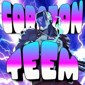 CORAZON TEEM
