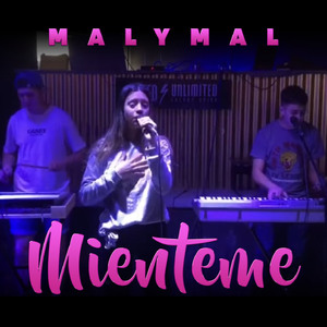Mienteme