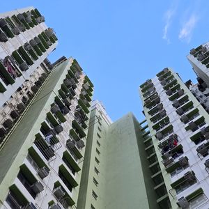 2023/2/15 02-17我做了一个梦，外星人来找我了