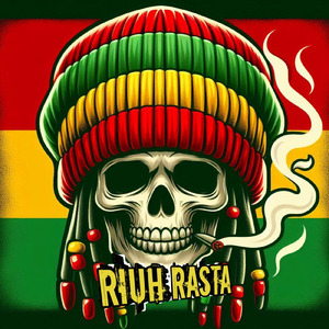 Riuh Rasta
