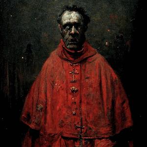 Cross My Heart, Hope You Die