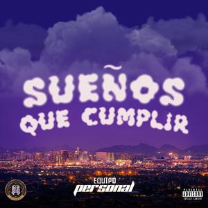 Sueños Que Cumplir