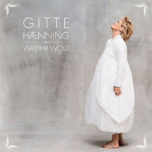 Mit Jedem Abschied F?ngt Was An