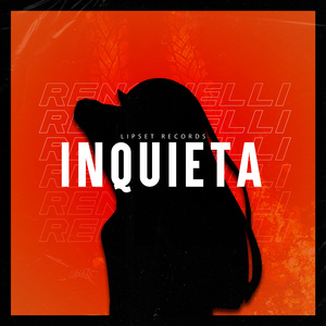 Inquieta